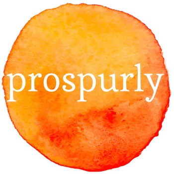 Prospurly August 2015 Spoiler