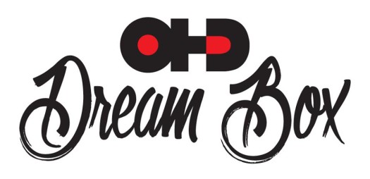 OHD Dreambox August 2015 Spoiler