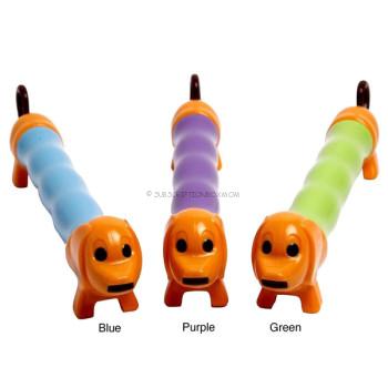 Hohner-Kids-Puppy-Slide-Whistle-029ae7ed-0321-4e36-b33f-dd64f0a2bc91_600