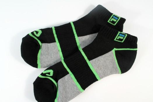 fila socks