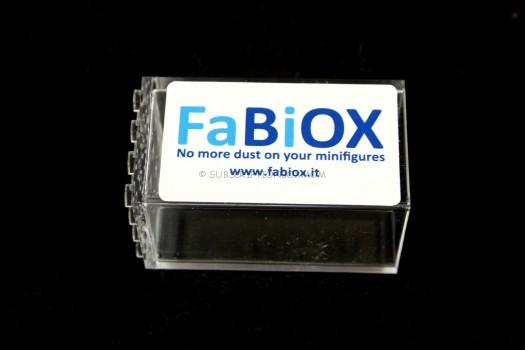 FaBiOX