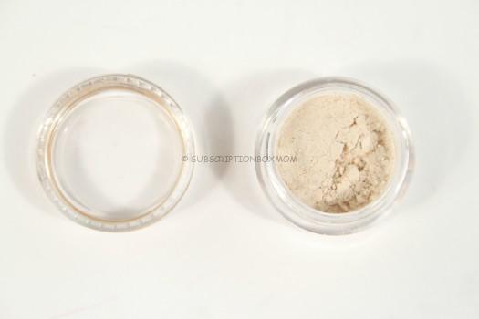 Highlighting Powder by Good4You Herbals