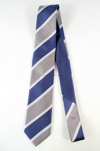 SPREZZA Necktie