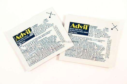 Advil