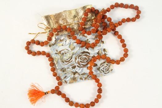 Rudraksha