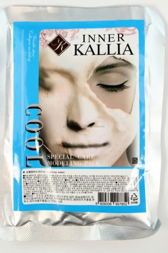 Inner Kallia Special Care Modelling Pack