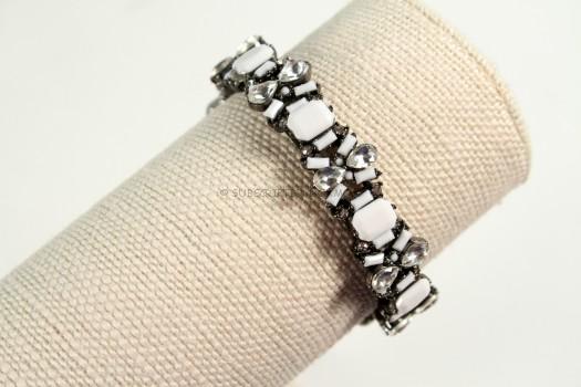 Perry Street Gabriella Bracelet