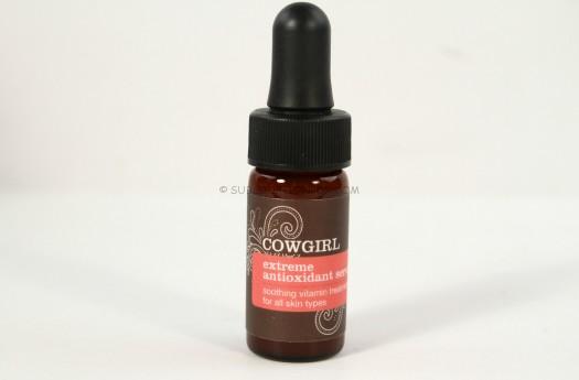 http://www.cowgirlskincarestore.com/extreme-cream.html