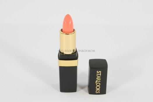 Jet Set Lipstick