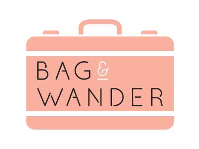 Bag & Wander September 2015 Spoilers