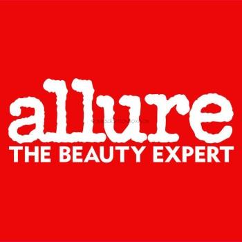 Allure Beauty Box October 2015 Spoilers