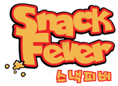 Snack Fever Coupon Code