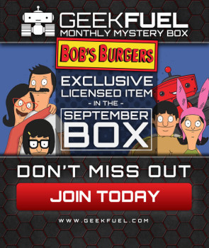 September-Bobs-Burgers-Teaser