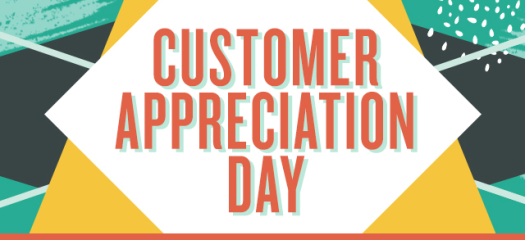 Birchbox Customer Appreciation Day + Coupons