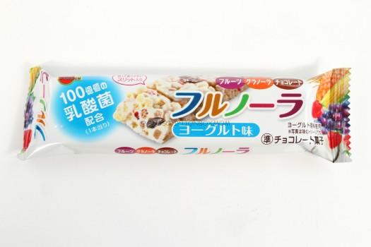 Furunora (Yogurt Flavor) 