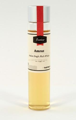 Amrut Indian Single Malt Whisky