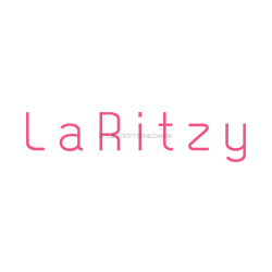 LaRitzy 3 Month Halloween Sale - 1 Month FREE