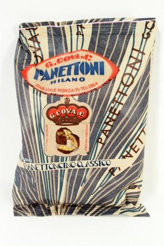 G. Cova & C Panettone