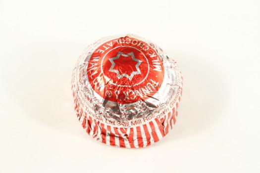 Tunnock's Tea Cakes (Scotland) 