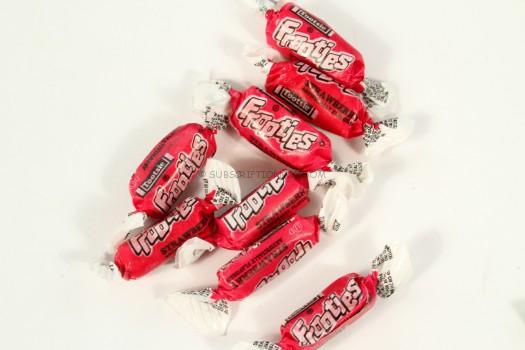 Frooties