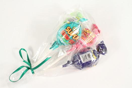 Charms Super Blowpops