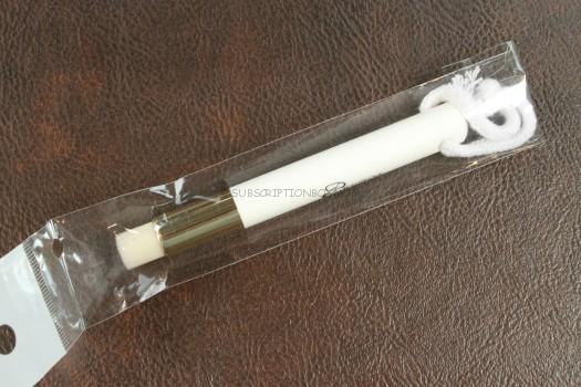 Beauteque Pore Brush