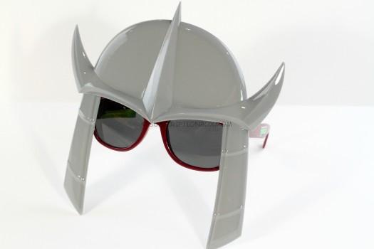 TMNT Shreddar Sunglasses