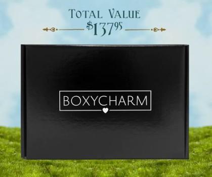 12065665_729503580527390_1909714521883325843_n