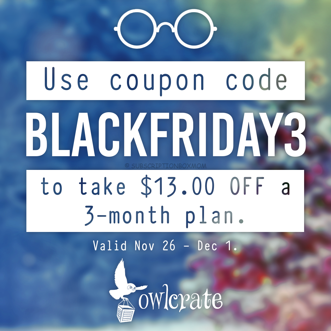 chronosync 2015 cyber monday