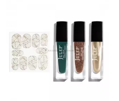 julep