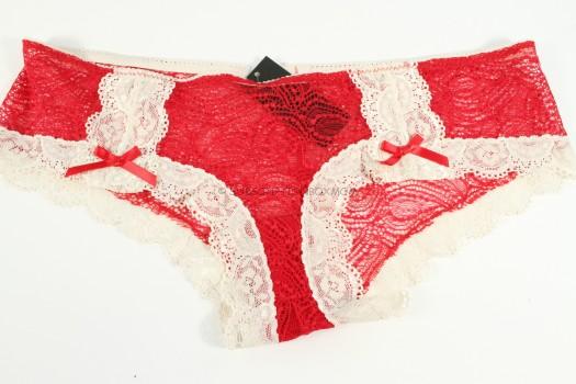 Youmita Lace Panty