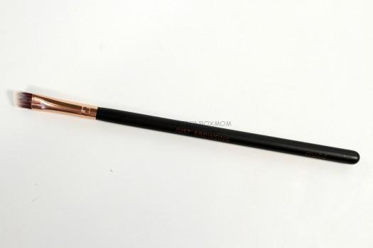 MOTD Cosmetics Makeup Brush