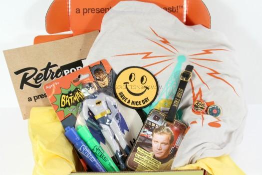 pop in the box coupon code