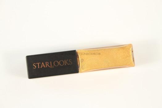 Golden Ticket Eyeliner