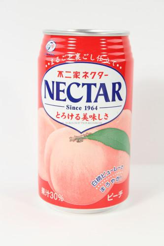 Necter