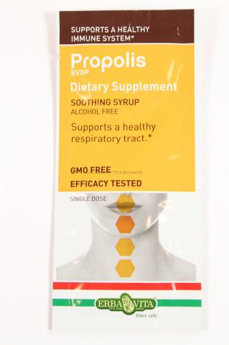 Erba Vita Propolis