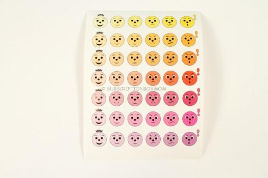 Smiley (Emoji)