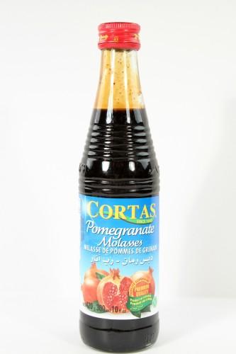 Cortas Pomegranate Molasses