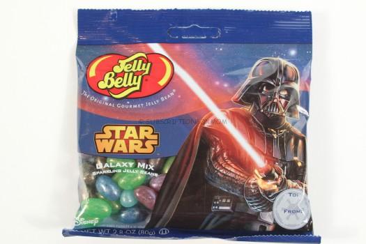 Jelly Belly Star Wars Galaxy Mix