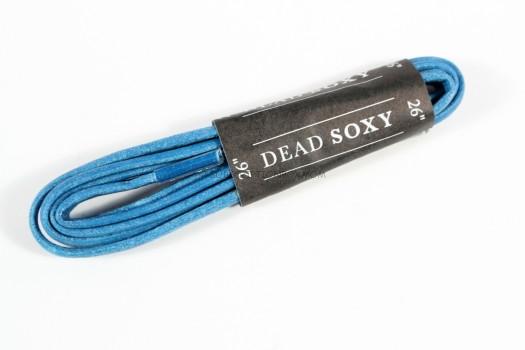 Deadsoxy Shoe Laces