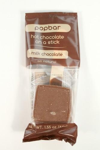 PopBar