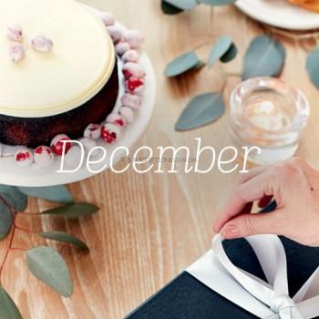 Popsugar Must Have Box December 2015 Theme Spoiler 