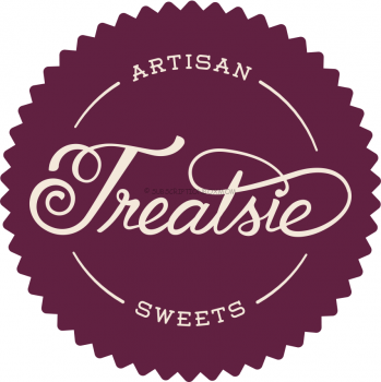 Treatsie January 2016 Sneak Peek