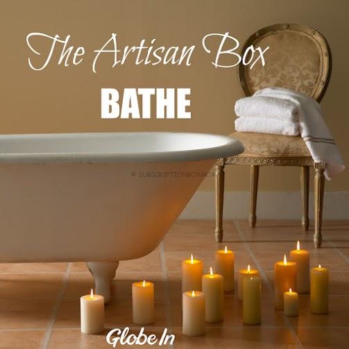 BatheBox_sq