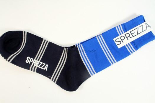 SPREZZA Socks