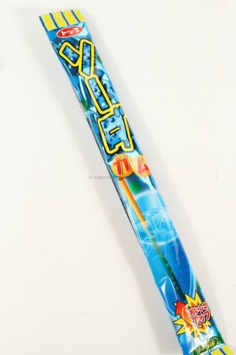 Japanese Wand Gum: