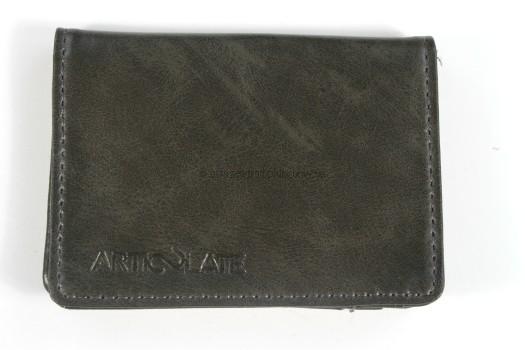 Articulate Wallet