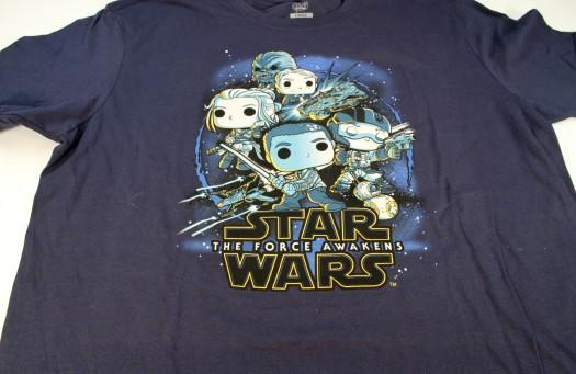 FUNKO T-Shirt