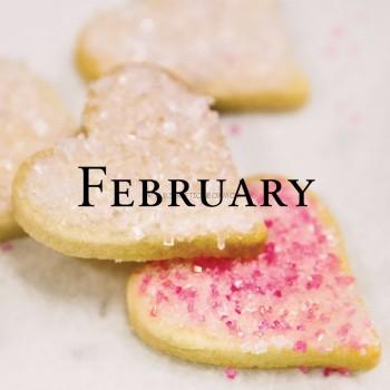 February 2016 Popsugar Must Have Box Theme Spoiler