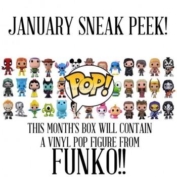 funko